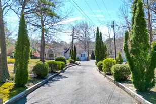 243 Cumberland Ave, Estell Manor, NJ 08319 - Photo 36