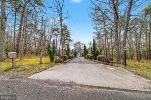 243 Cumberland Ave, Estell Manor, NJ 08319 - Photo 62