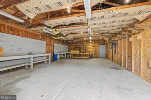 243 Cumberland Ave, Estell Manor, NJ 08319 - Photo 52
