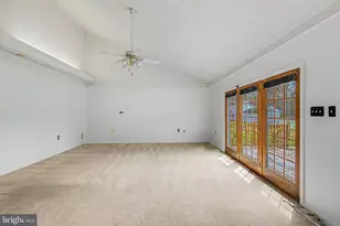 243 Cumberland Ave, Estell Manor, NJ 08319 - Photo 26