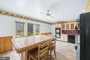 243 Cumberland Ave, Estell Manor, NJ 08319 - Photo 14