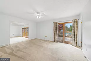 243 Cumberland Ave, Estell Manor, NJ 08319 - Photo 22