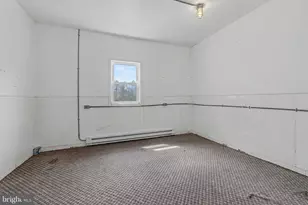 243 Cumberland Ave, Estell Manor, NJ 08319 - Photo 50