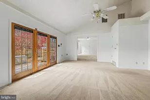 243 Cumberland Ave, Estell Manor, NJ 08319 - Photo 24