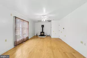 243 Cumberland Ave, Estell Manor, NJ 08319 - Photo 20