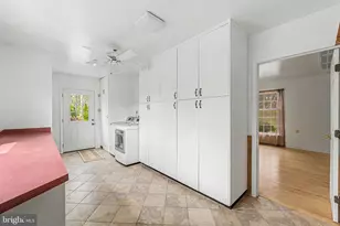 243 Cumberland Ave, Estell Manor, NJ 08319 - Photo 18