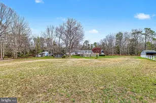 243 Cumberland Ave, Estell Manor, NJ 08319 - Photo 4
