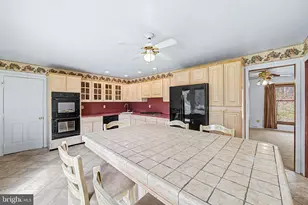243 Cumberland Ave, Estell Manor, NJ 08319 - Photo 16