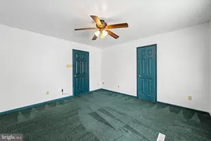 243 Cumberland Ave, Estell Manor, NJ 08319 - Photo 30