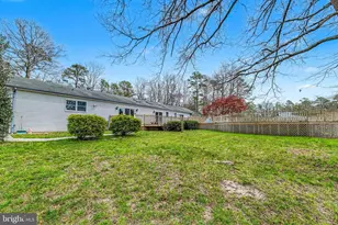 243 Cumberland Ave, Estell Manor, NJ 08319 - Photo 6