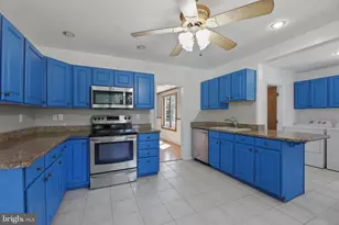 448 N Chew Rd, Hammonton, NJ 08037 - Photo 10