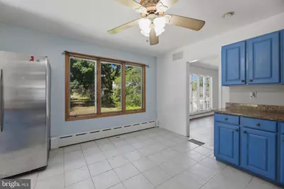 448 N Chew Road, Hammonton, NJ 08037 - Photo 12