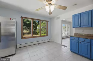 448 N Chew Rd, Hammonton, NJ 08037 - Photo 12