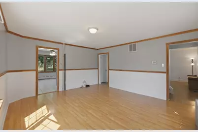 448 N Chew Road, Hammonton, NJ 08037 - Photo 26