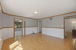 448 N Chew Rd, Hammonton, NJ 08037 - Photo 26