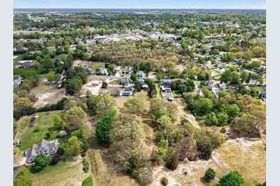 448 N Chew Road, Hammonton, NJ 08037 - Photo 42