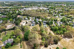 448 N Chew Rd, Hammonton, NJ 08037 - Photo 42