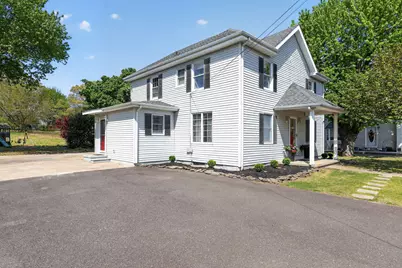 448 N Chew Road, Hammonton, NJ 08037 - Photo 4
