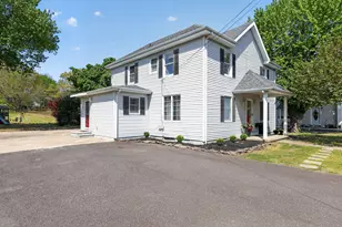448 N Chew Rd, Hammonton, NJ 08037 - Photo 4