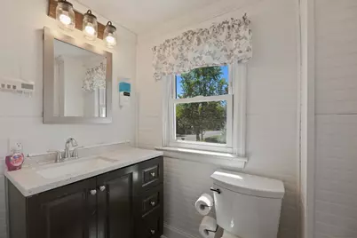 448 N Chew Road, Hammonton, NJ 08037 - Photo 36