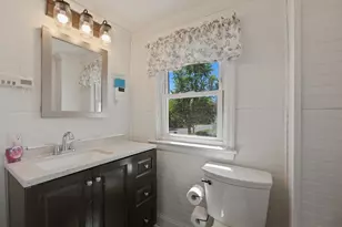 448 N Chew Rd, Hammonton, NJ 08037 - Photo 36