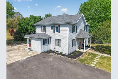 448 N Chew Road, Hammonton, NJ 08037 - Photo 8