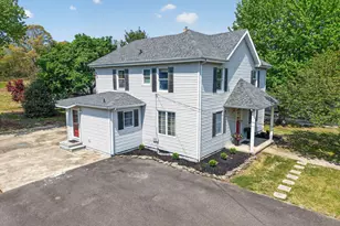 448 N Chew Rd, Hammonton, NJ 08037 - Photo 8