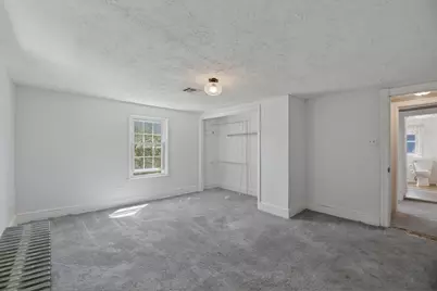 448 N Chew Road, Hammonton, NJ 08037 - Photo 30