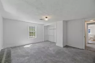 448 N Chew Rd, Hammonton, NJ 08037 - Photo 30