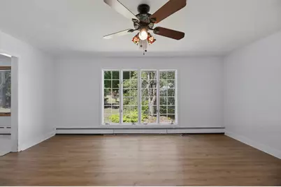 448 N Chew Road, Hammonton, NJ 08037 - Photo 22