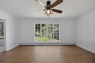 448 N Chew Rd, Hammonton, NJ 08037 - Photo 22