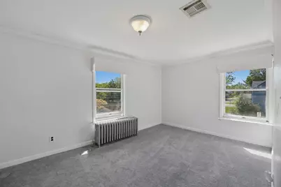 448 N Chew Road, Hammonton, NJ 08037 - Photo 32