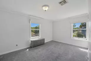 448 N Chew Rd, Hammonton, NJ 08037 - Photo 32