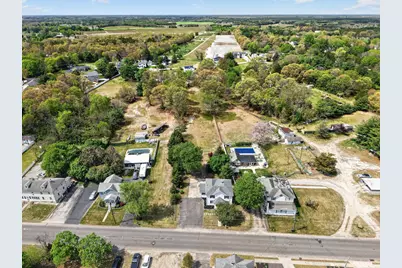 448 N Chew Road, Hammonton, NJ 08037 - Photo 16