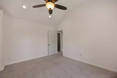 448 N Chew Road, Hammonton, NJ 08037 - Photo 34