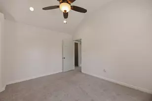 448 N Chew Rd, Hammonton, NJ 08037 - Photo 34