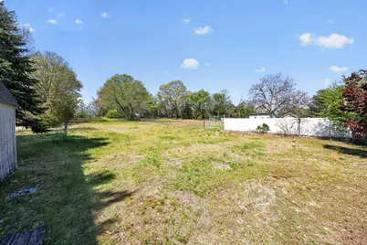 448 N Chew Road, Hammonton, NJ 08037 - Photo 38