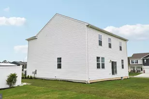 147 Malibu Dr, Egg Harbor Township, NJ 08234 - Photo 4