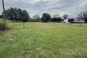 521 E Forest Grove Rd, Vineland, NJ 08360 - Photo 4