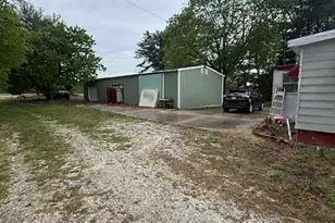 521 E Forest Grove Rd, Vineland, NJ 08360 - Photo 16