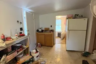 521 E Forest Grove Rd, Vineland, NJ 08360 - Photo 12