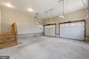 88 11th Ave, Mays Landing, NJ 08330 - Photo 46
