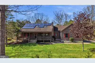 88 11th Avenue, Mays Landing, NJ 08330 - Photo 66