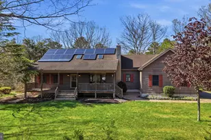 88 11th Ave, Mays Landing, NJ 08330 - Photo 66