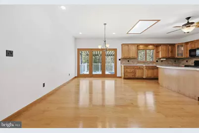 88 11th Avenue, Mays Landing, NJ 08330 - Photo 18