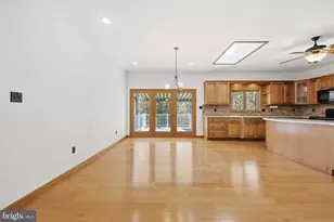 88 11th Ave, Mays Landing, NJ 08330 - Photo 18