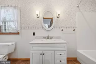 88 11th Ave, Mays Landing, NJ 08330 - Photo 34