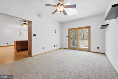 88 11th Avenue, Mays Landing, NJ 08330 - Photo 22