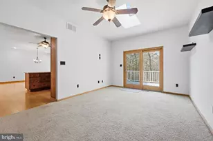 88 11th Ave, Mays Landing, NJ 08330 - Photo 22