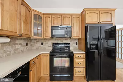 88 11th Avenue, Mays Landing, NJ 08330 - Photo 14